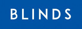 Blinds Pinnacle NSW - Brilliant Window Blinds